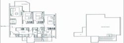 Belysa (D18), Condominium #202637802